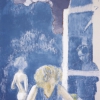 15 Galit and children,A Beautiful Summer Morning d